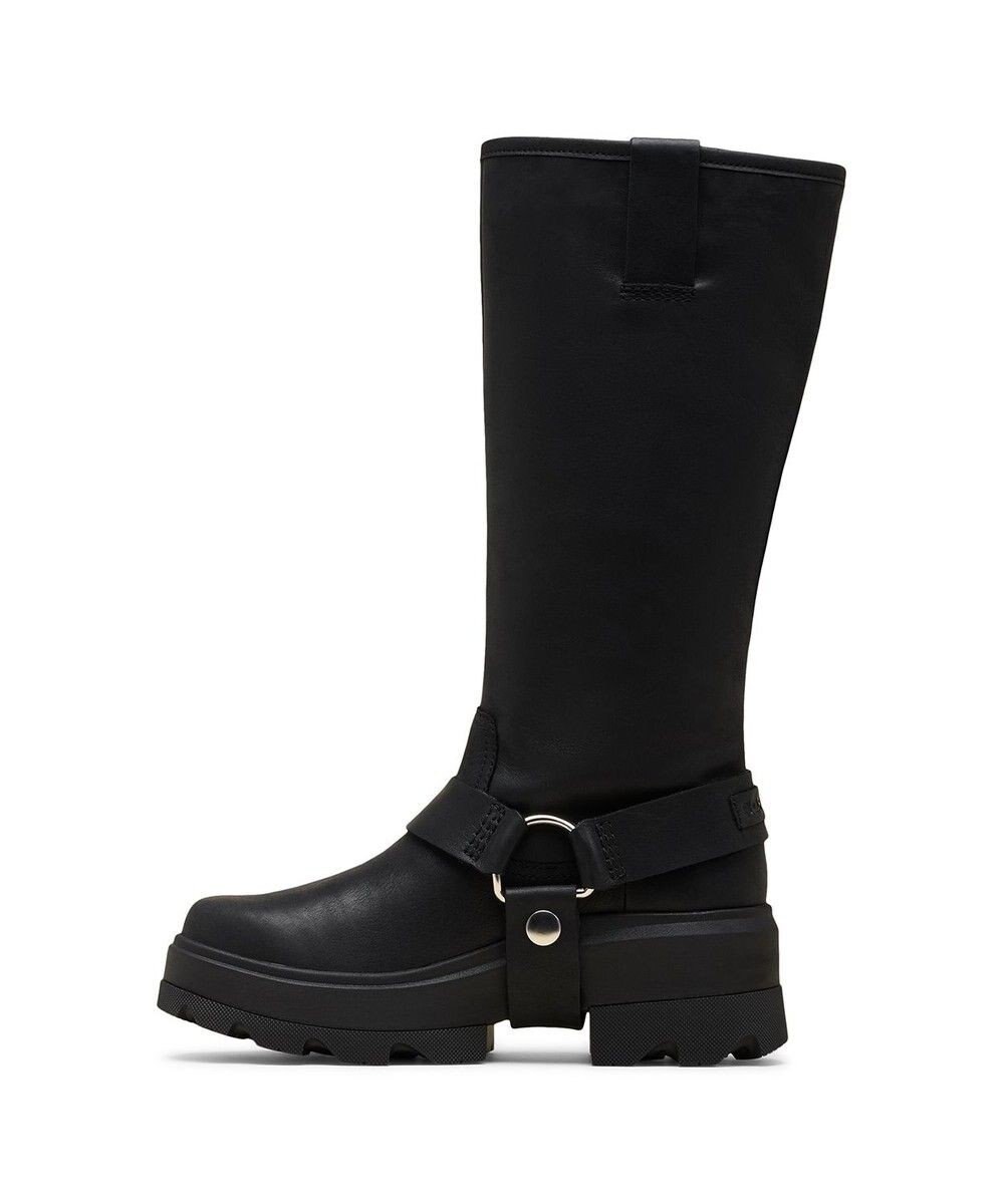 SOREL SOREL/ ジョアンフォーワード　トール /ソレル 