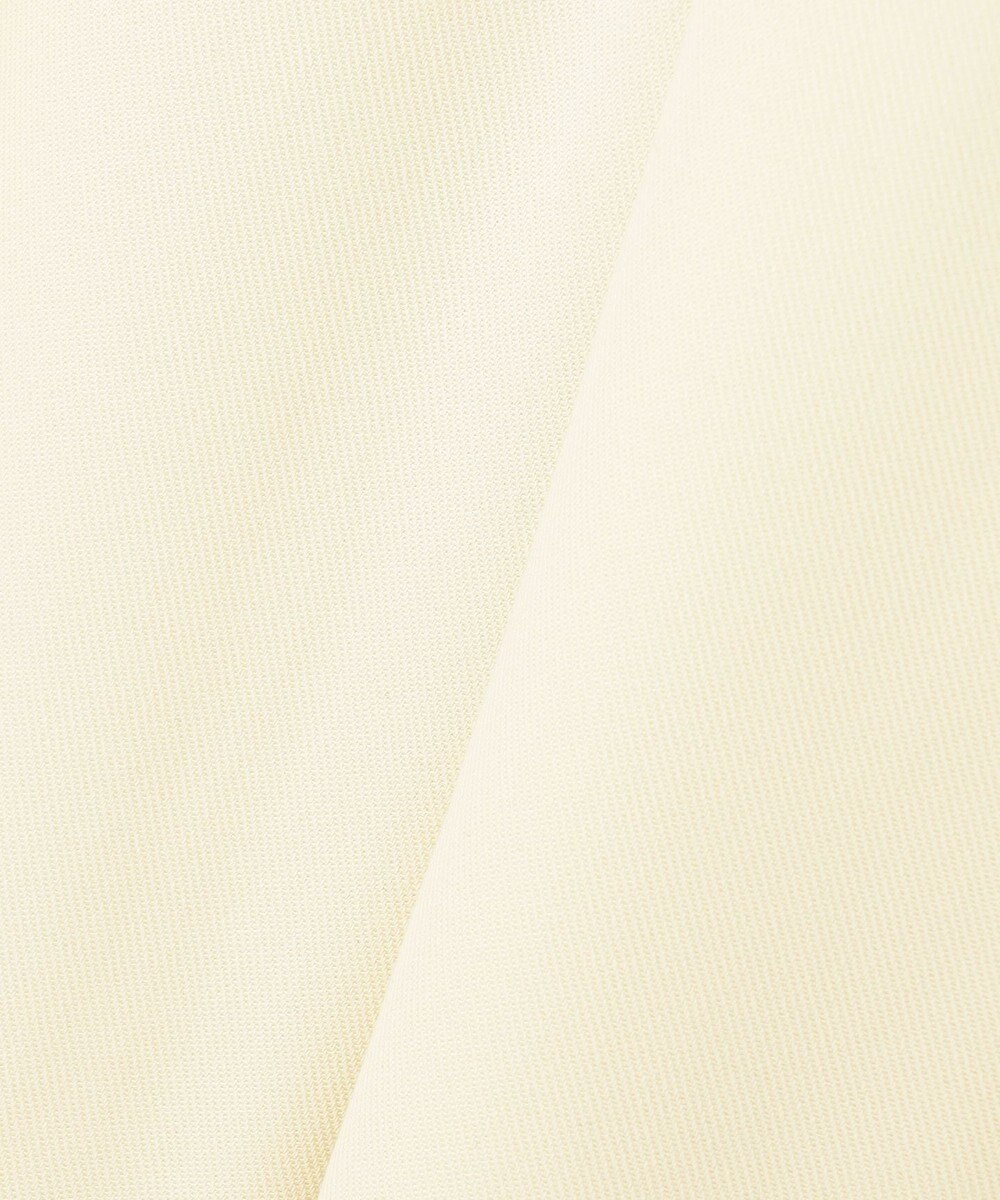 BEIGE， LOUIS / ワイドパンツ 