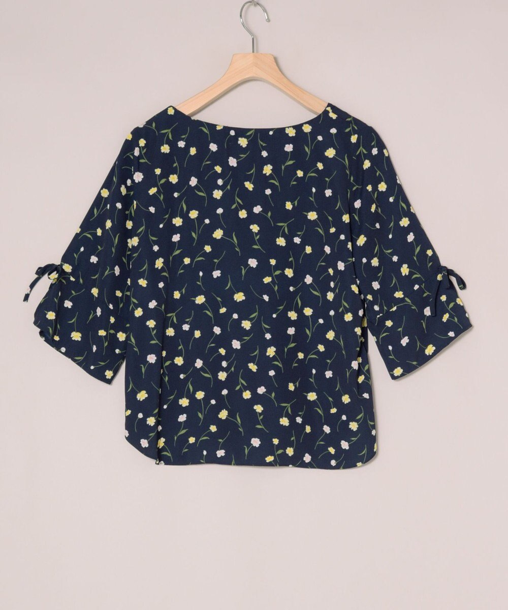 ONWARD Reuse Park 【any SiS】カットソー春夏 