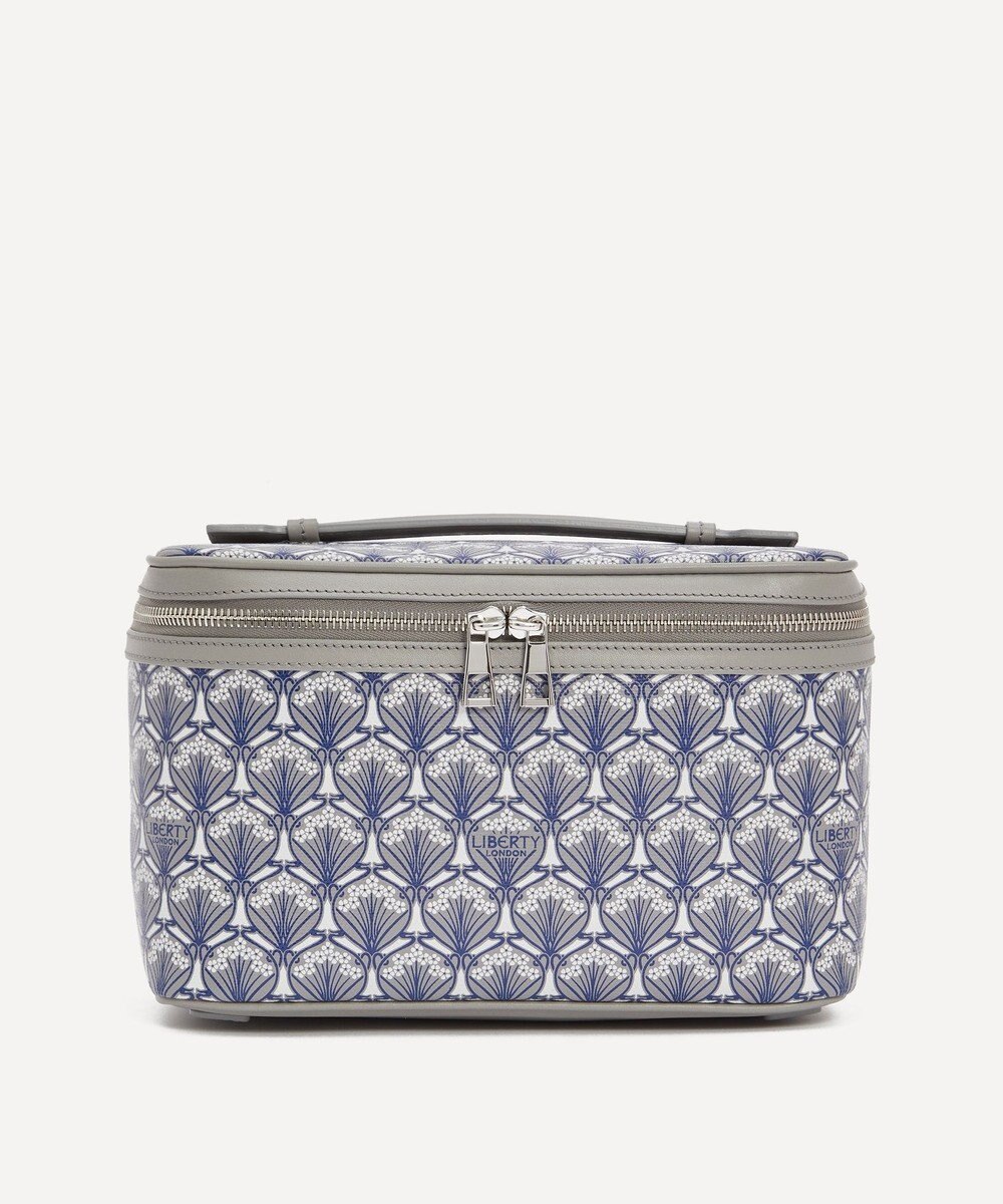 LIBERTY. アイフィス ストランド ヴァニティ ケース 