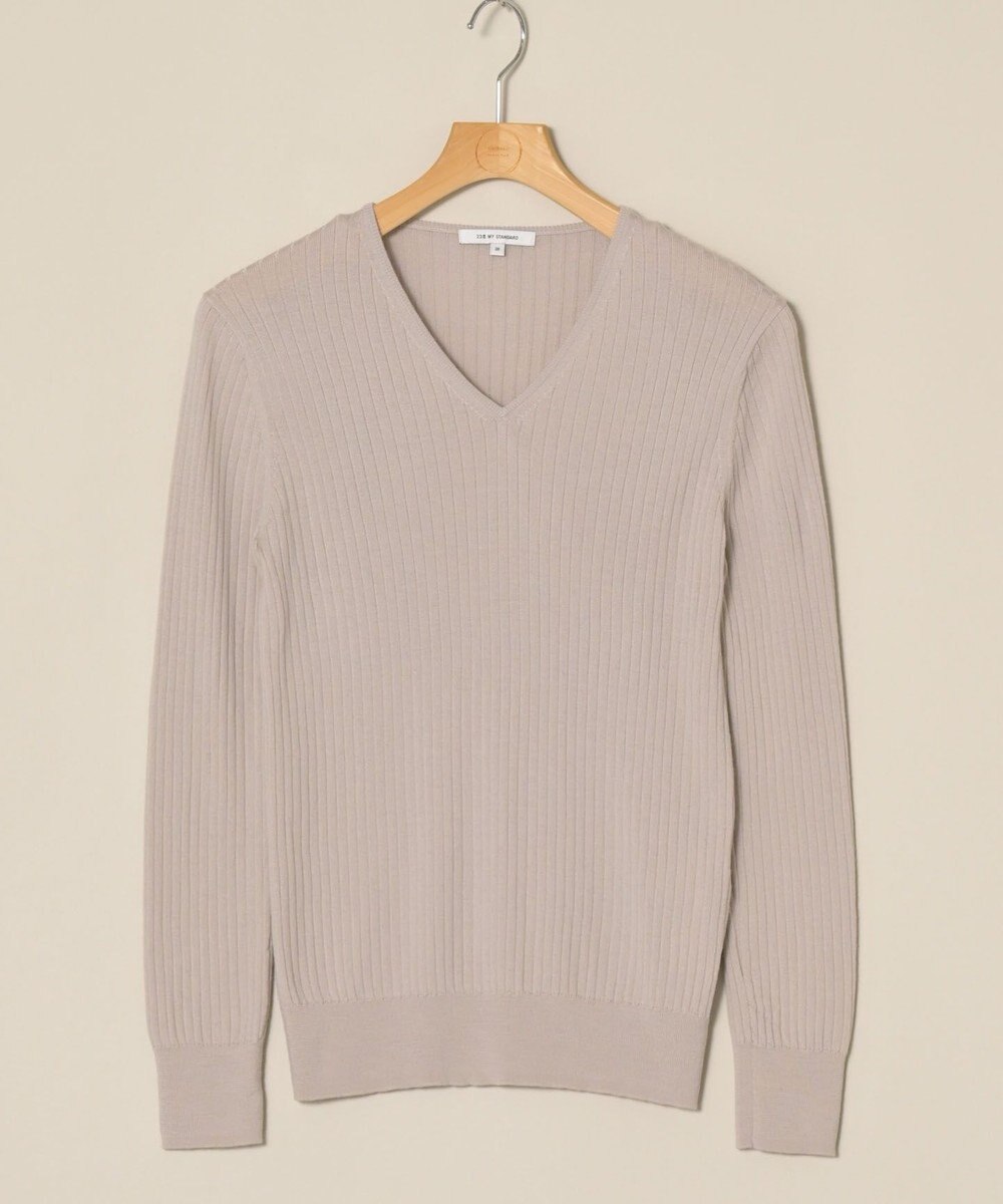 ONWARD Reuse Park 【23区】ニット秋冬 