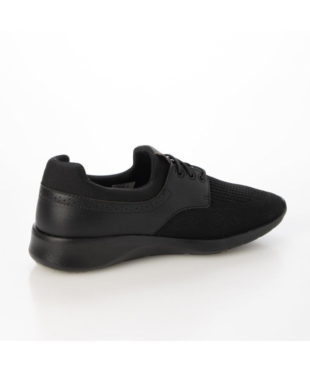 ing <ing>メッシュスニーカー 