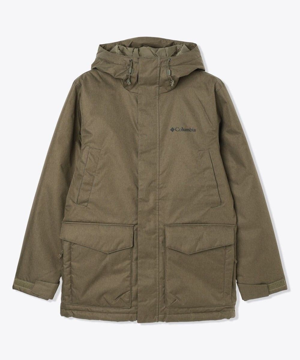 Columbia Columbia/ パインズレイクパーカー /コロンビア 