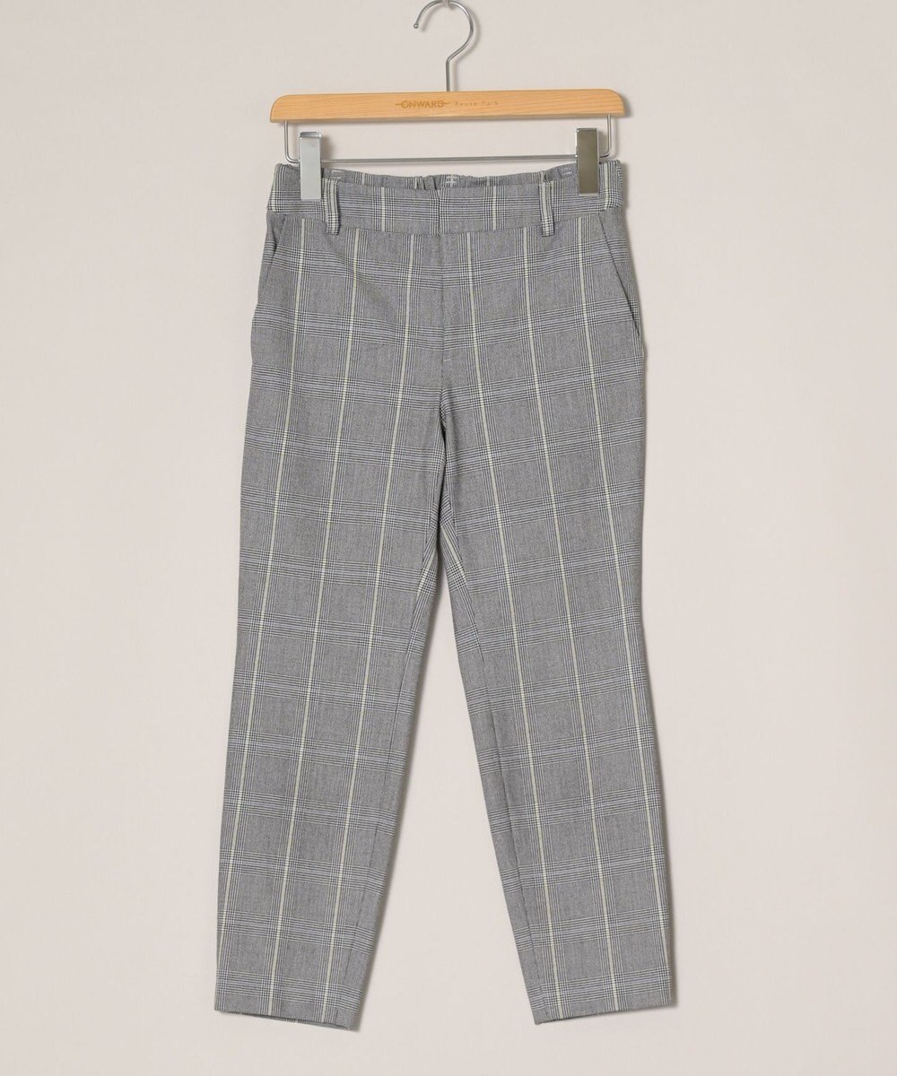 ONWARD Reuse Park 【組曲】パンツ秋冬 