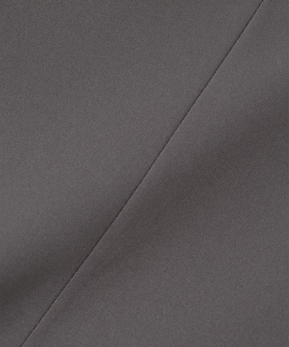 J.PRESS MEN 【WEB・一部店舗限定】ストレッチジャケット 