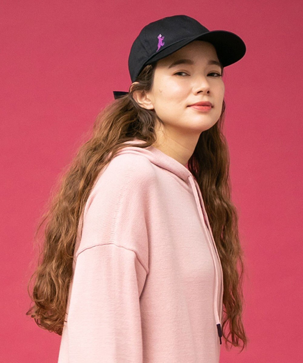 Web限定アイテム 洗える Dinoキャップ Paul Smith ファッション通販 公式通販 オンワード クローゼット Web限定アイテム 洗える Dinoキャップ Paul Smith ファッション通販 公式通販 オンワード クローゼット