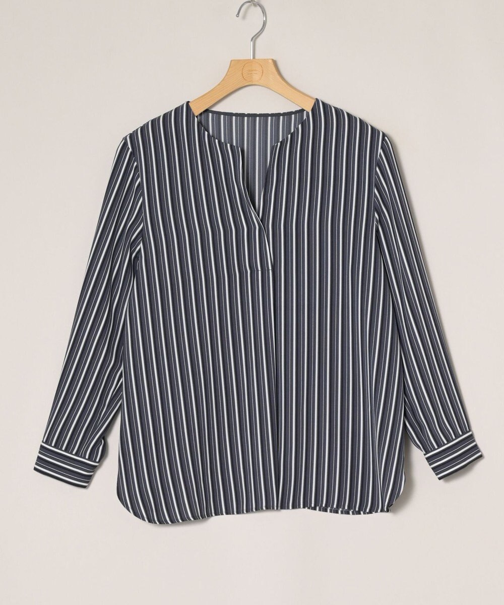 ONWARD Reuse Park 【23区】ブラウス秋冬 