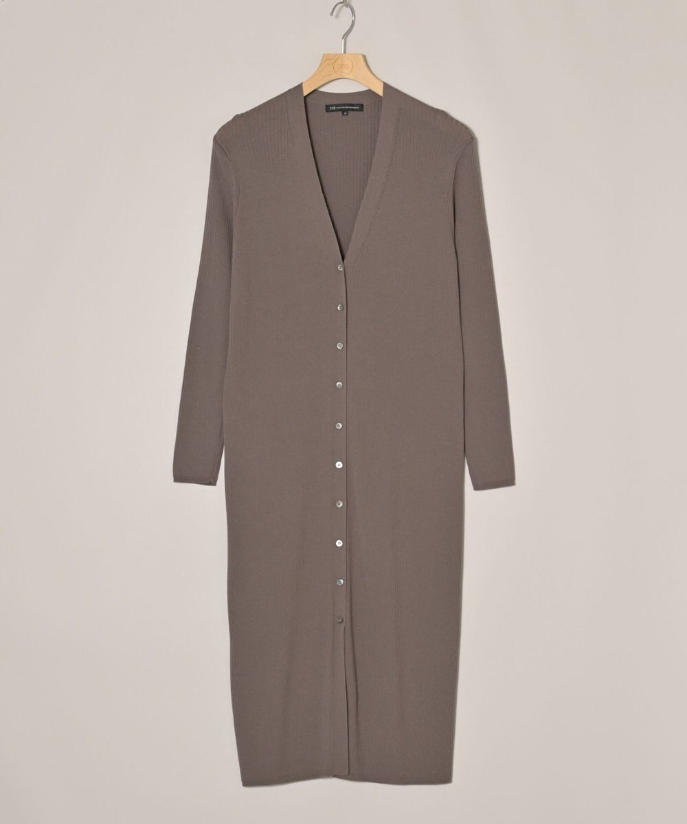 ONWARD Reuse Park 【23区】ニット秋冬 