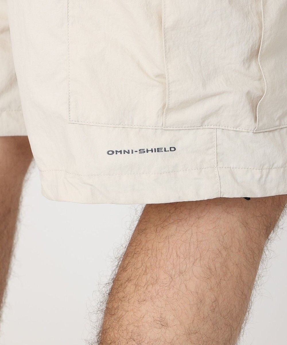 Columbia Columbia/ シュガーブルックショーツ /コロンビア 