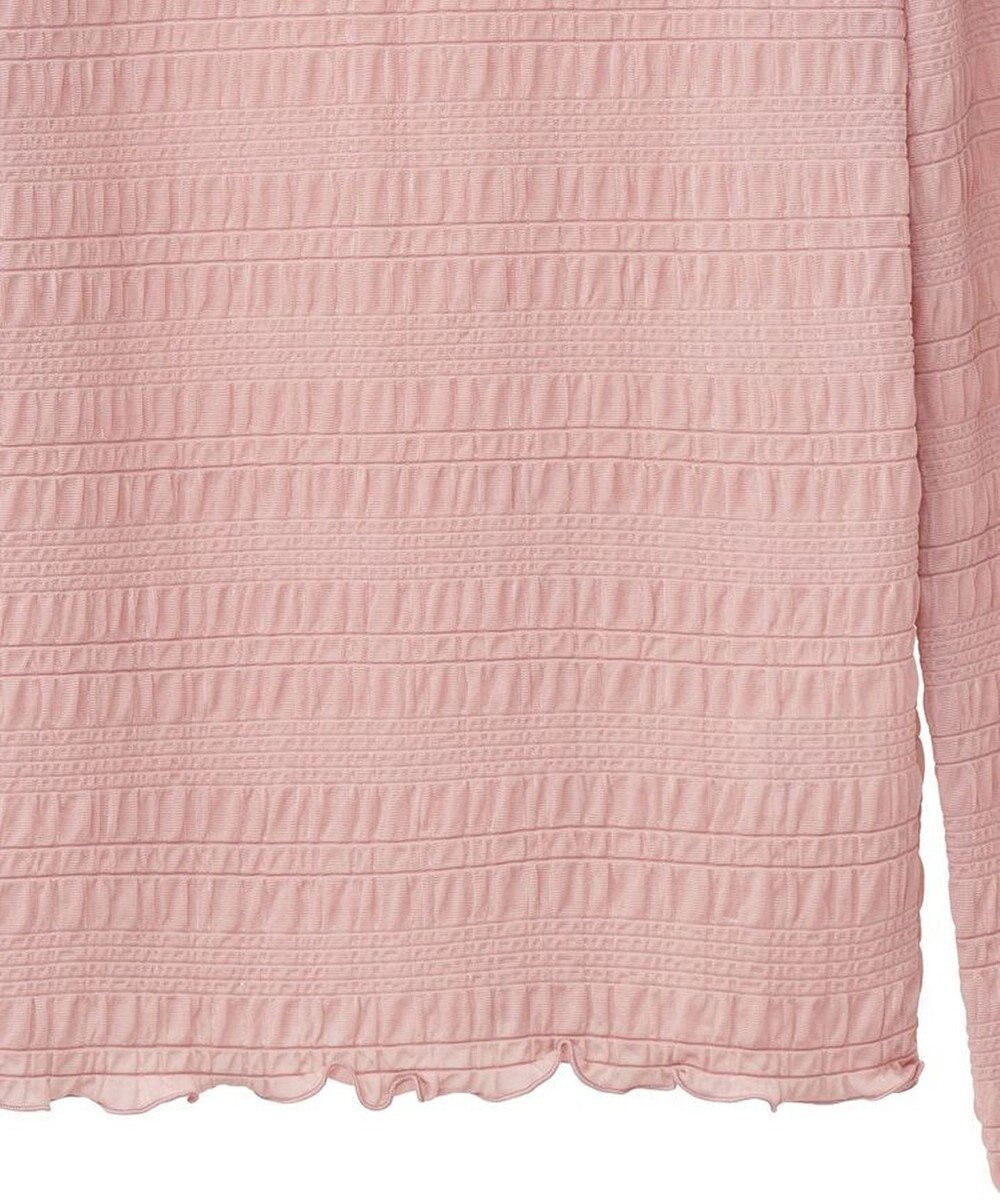 Green Parks ・ＥＬＥＮＣＡＲＥ　ＤＵＥ　シャーリングシアーロンＴＥＥ 