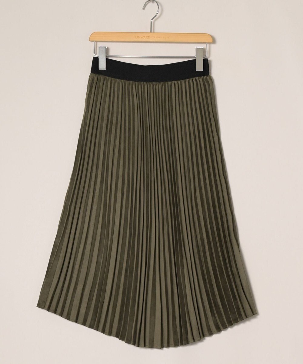 ONWARD Reuse Park 【any FAM】スカート秋冬 