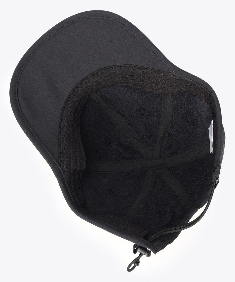 Columbia Columbia/ レビオライトキャップ /コロンビア 