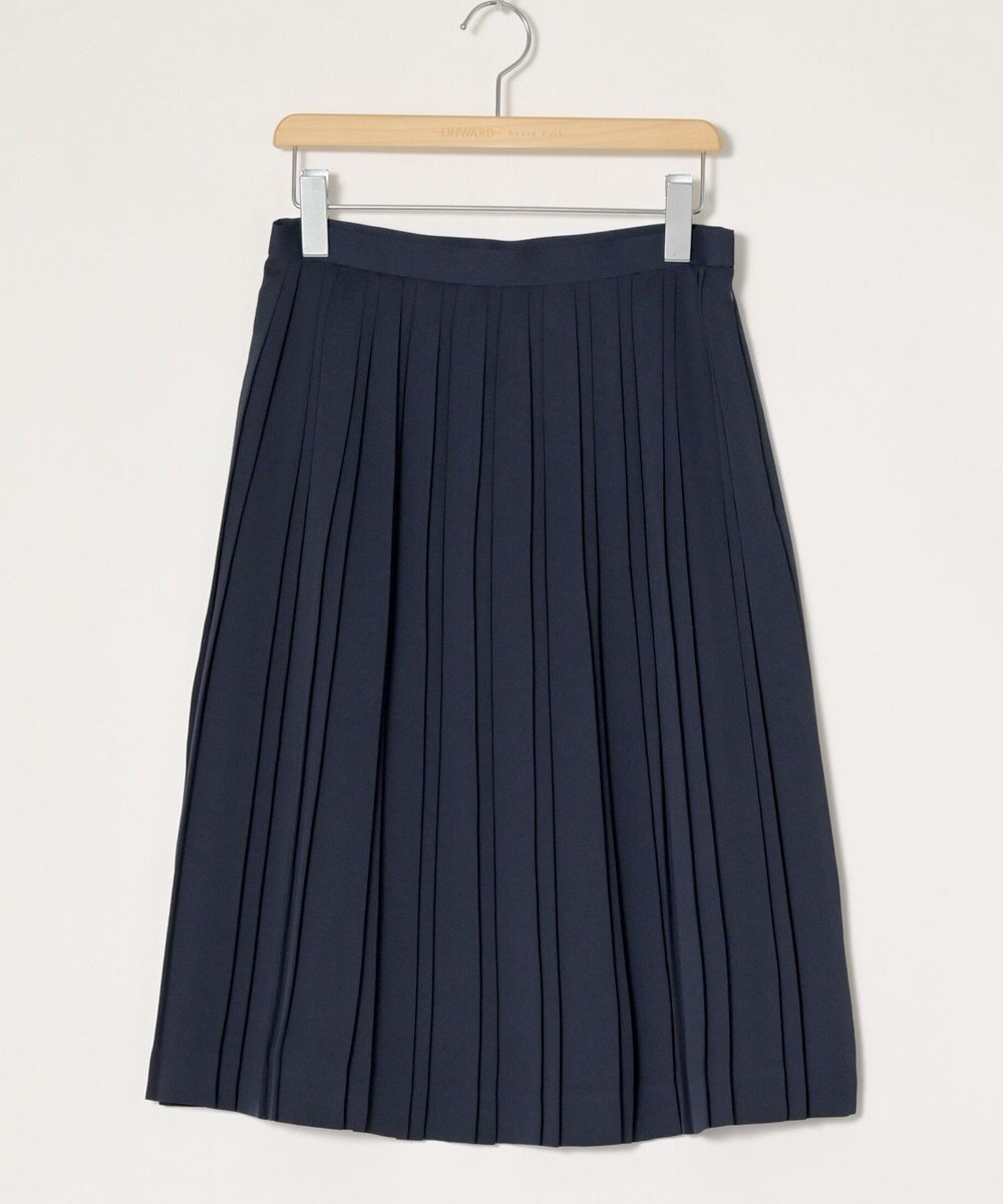 ONWARD Reuse Park 【J.PRESS】スカート春夏 