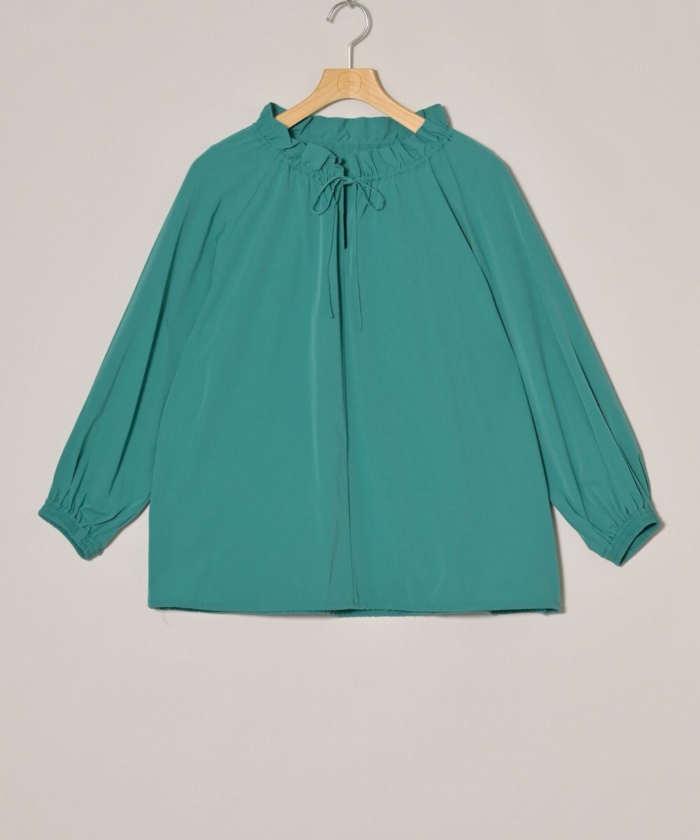 ONWARD Reuse Park 【UNFILO】ブラウス春夏 