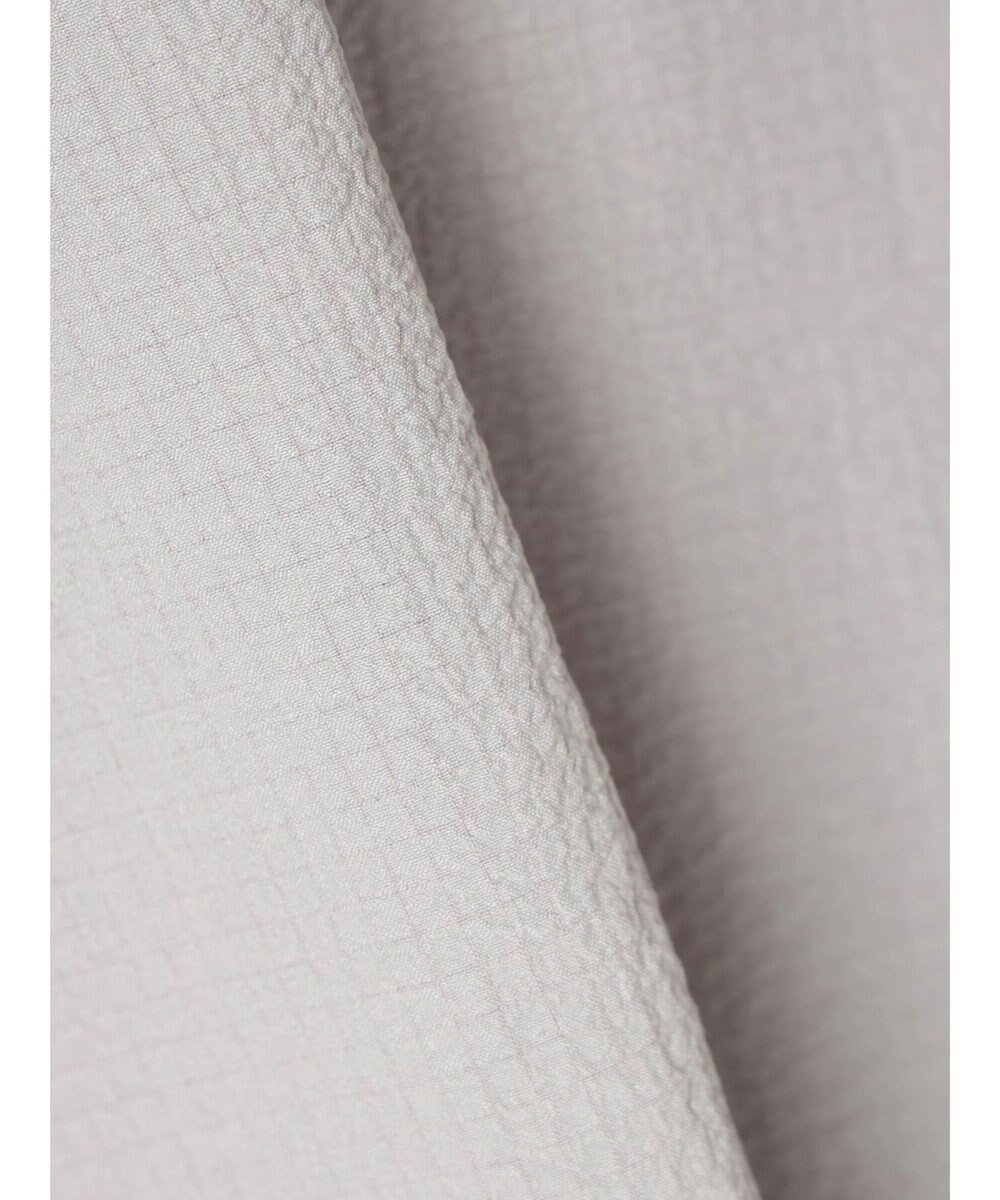 Green Parks ・ＥＬＥＮＣＡＲＥ　ＤＵＥ　ジャカードジャケット 