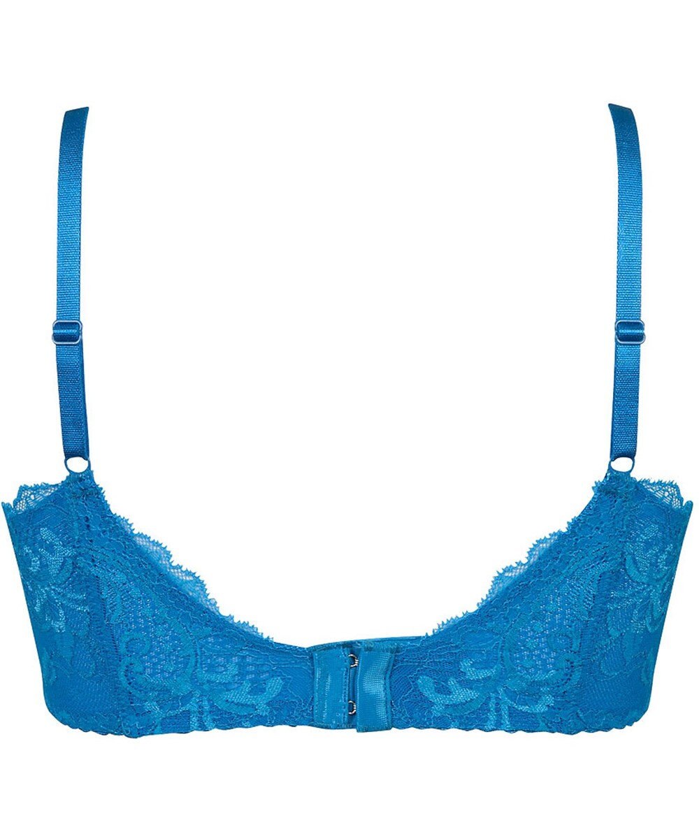 Wing ブラジャー Wing Lesiage 脇すっきりの着やせシルエット 背中の段差・脇のハミ肉軽減 【2920シリーズ】 Gカップまで対応 大きいサイズ ブラ PB2921 ウイング／ワコール 