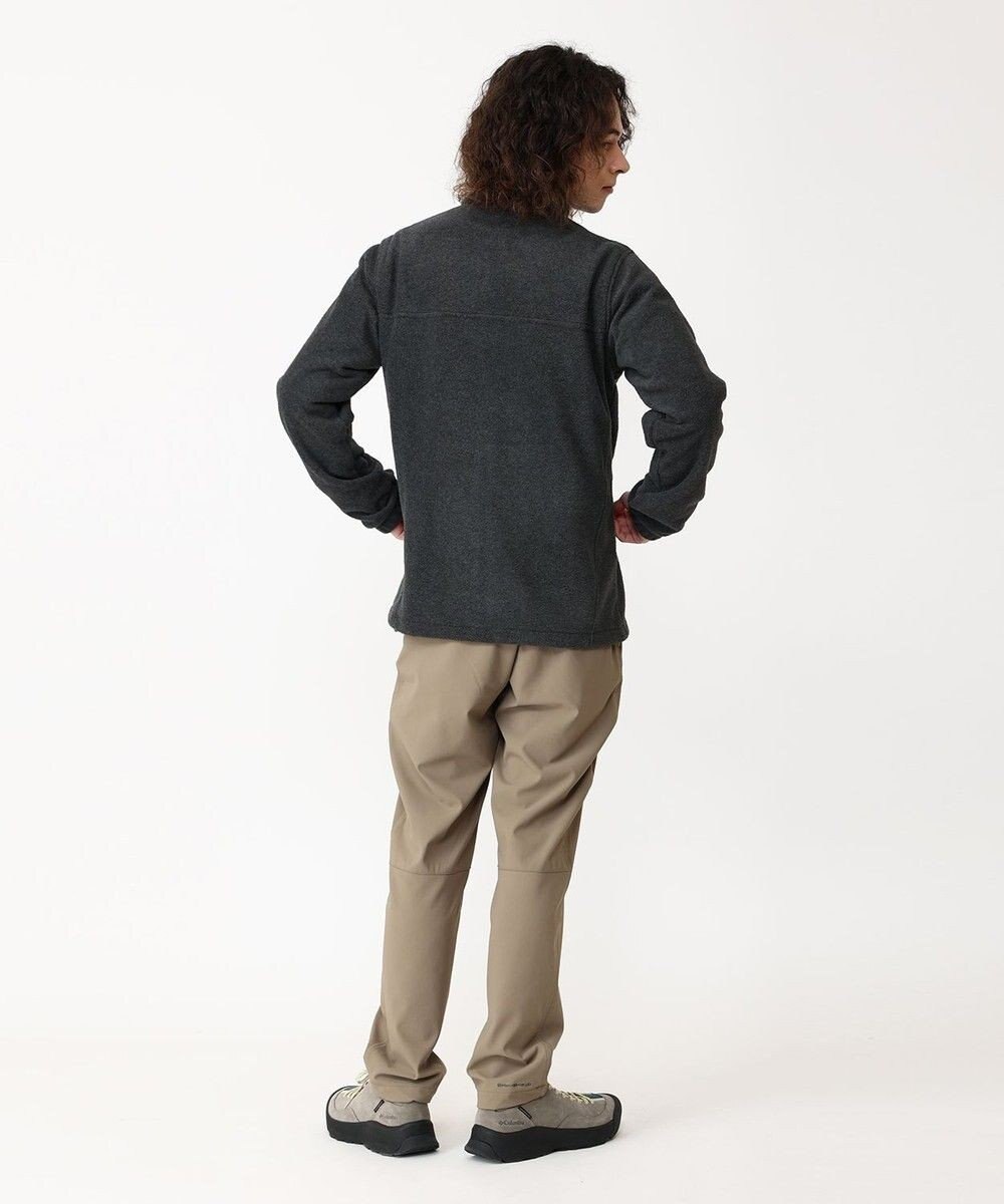 Columbia Columbia/ スティーンズマウンテンフルジップフリース2.0 /コロンビア 