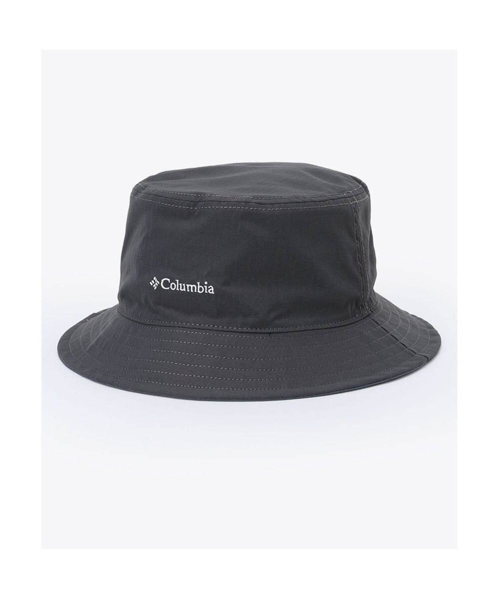 Columbia Columbia/ シッカモアライトバケット /コロンビア 