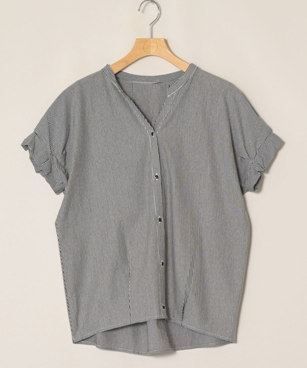 ONWARD Reuse Park 【any SiS】カットソー春夏 