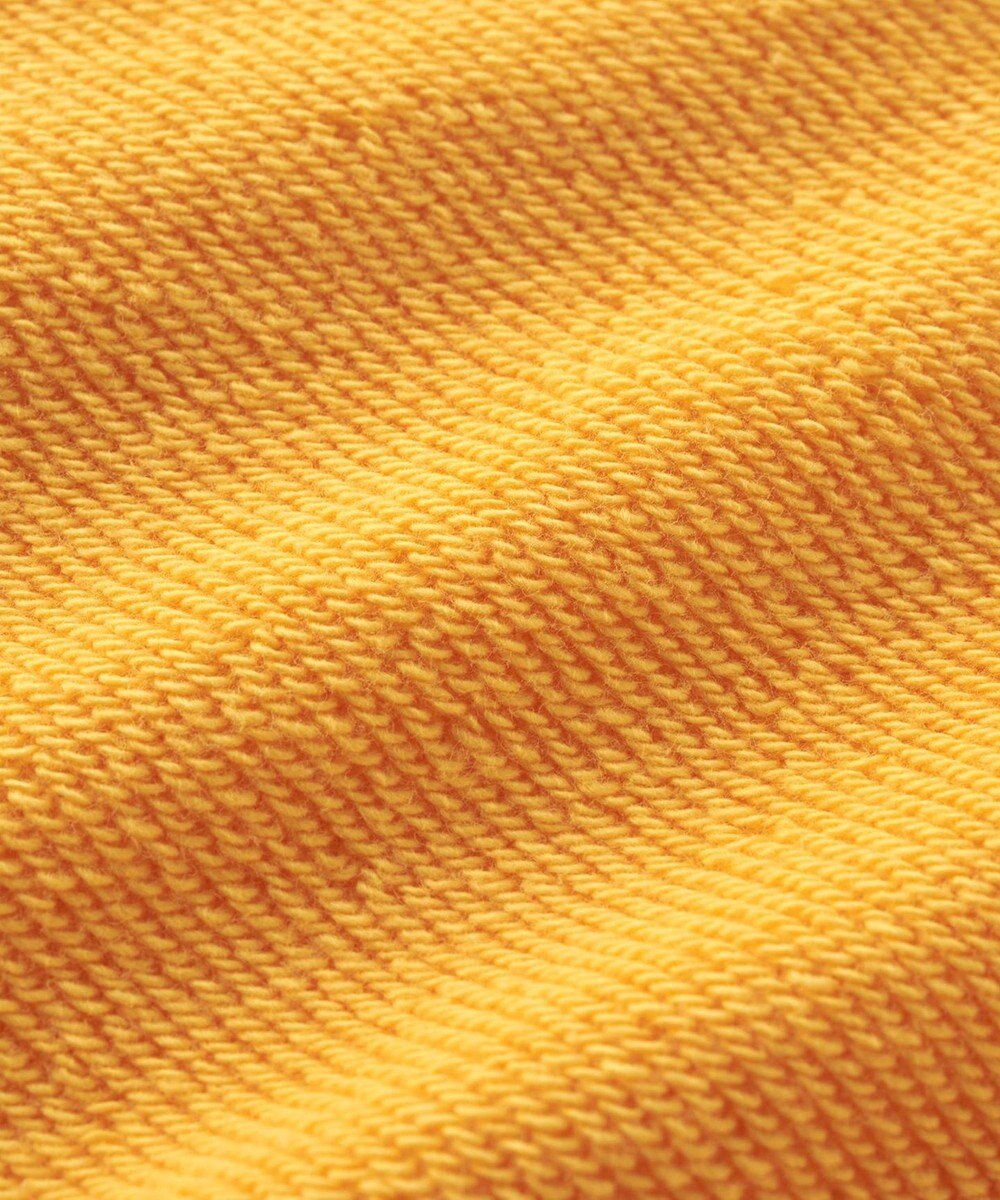 MIKI HOUSE HOT BISCUITS 【80-120cm】 働く車　ラグラン トレーナー 