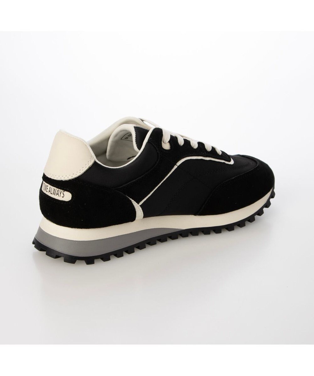 ing <ing>クラシカルスニーカー 