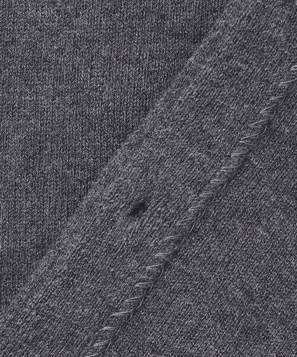 J.PRESS MEN 【一部店舗限定】ニットベスト 