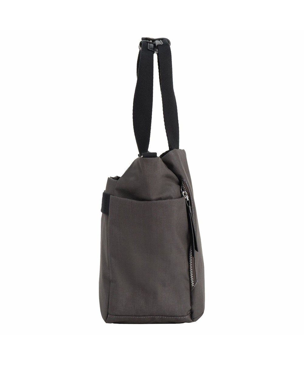 ACE BAGS & LUGGAGE Kanana project COLLECTION サリール2 LTD ショルダーバッグ ２気室 17964 カナナプロジェクトコレクション 