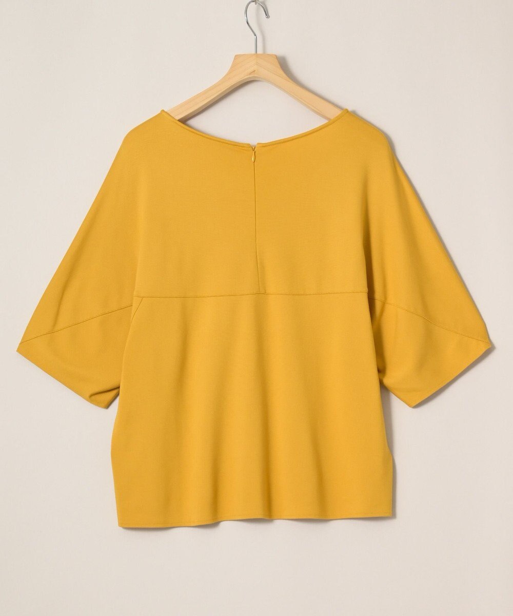 ONWARD Reuse Park 【自由区】カットソー秋冬 