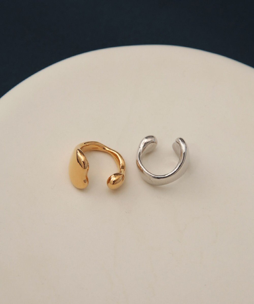 simoe Botai Ring リング 