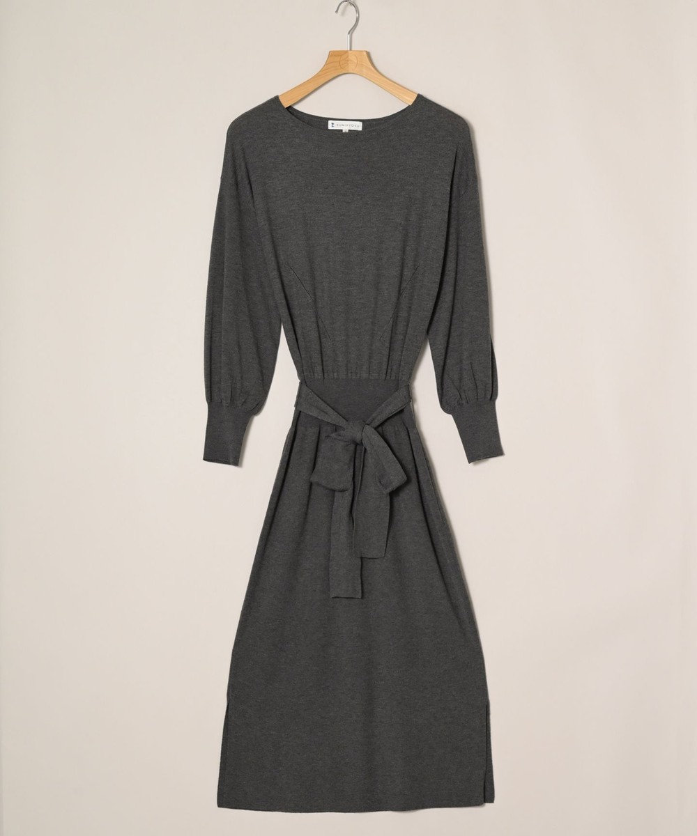 ONWARD Reuse Park 【組曲】ワンピース秋冬 