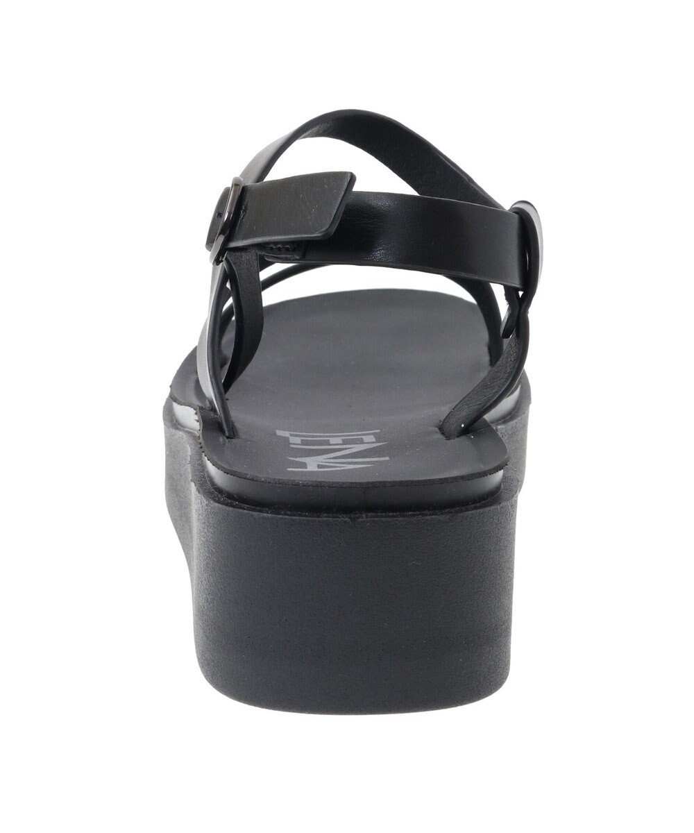 Green Parks ・ＬＥＮＡ　ネックストラップサンダル 