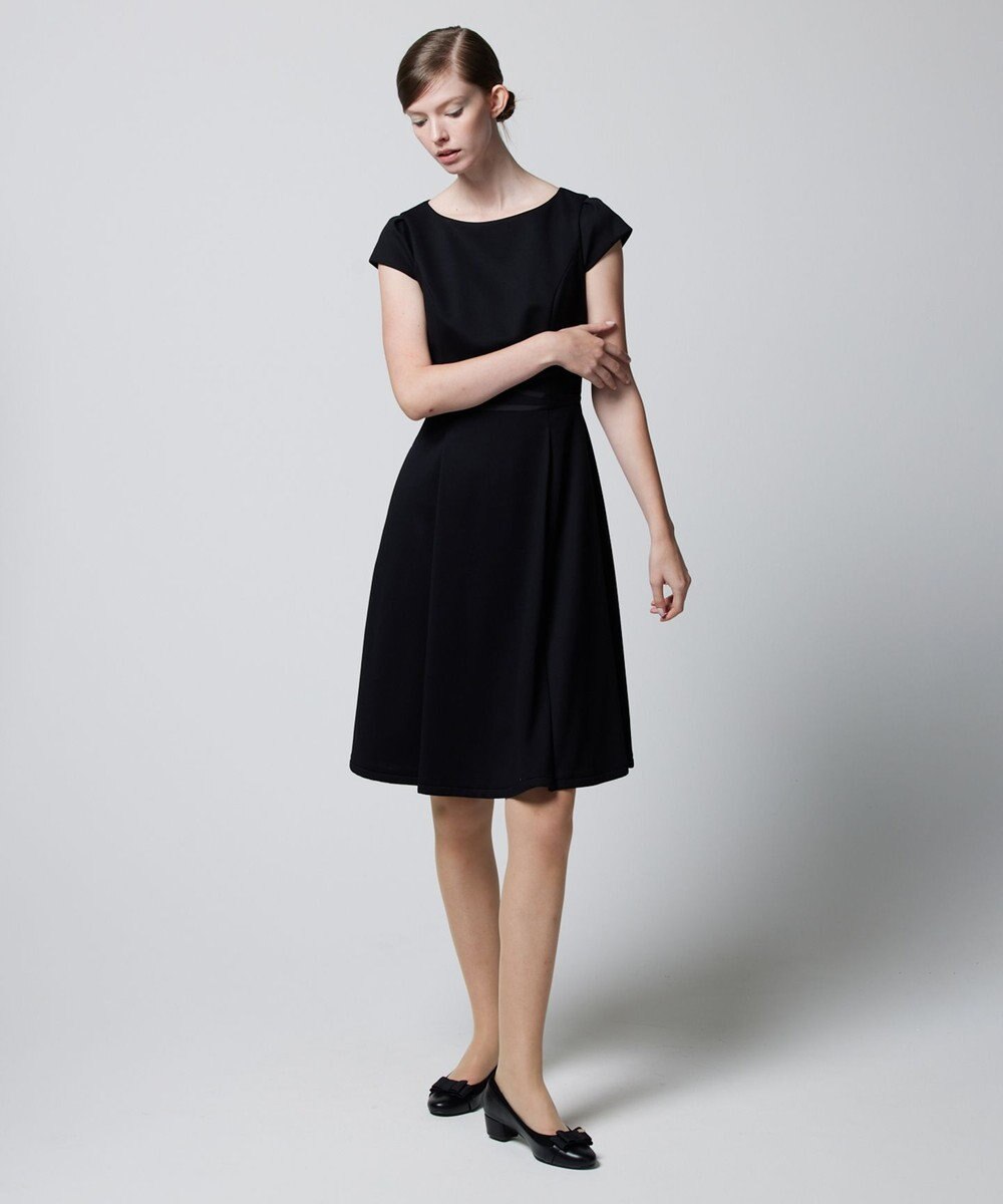 TOCCA 【消臭＆洗える！】LUCE ドレス 