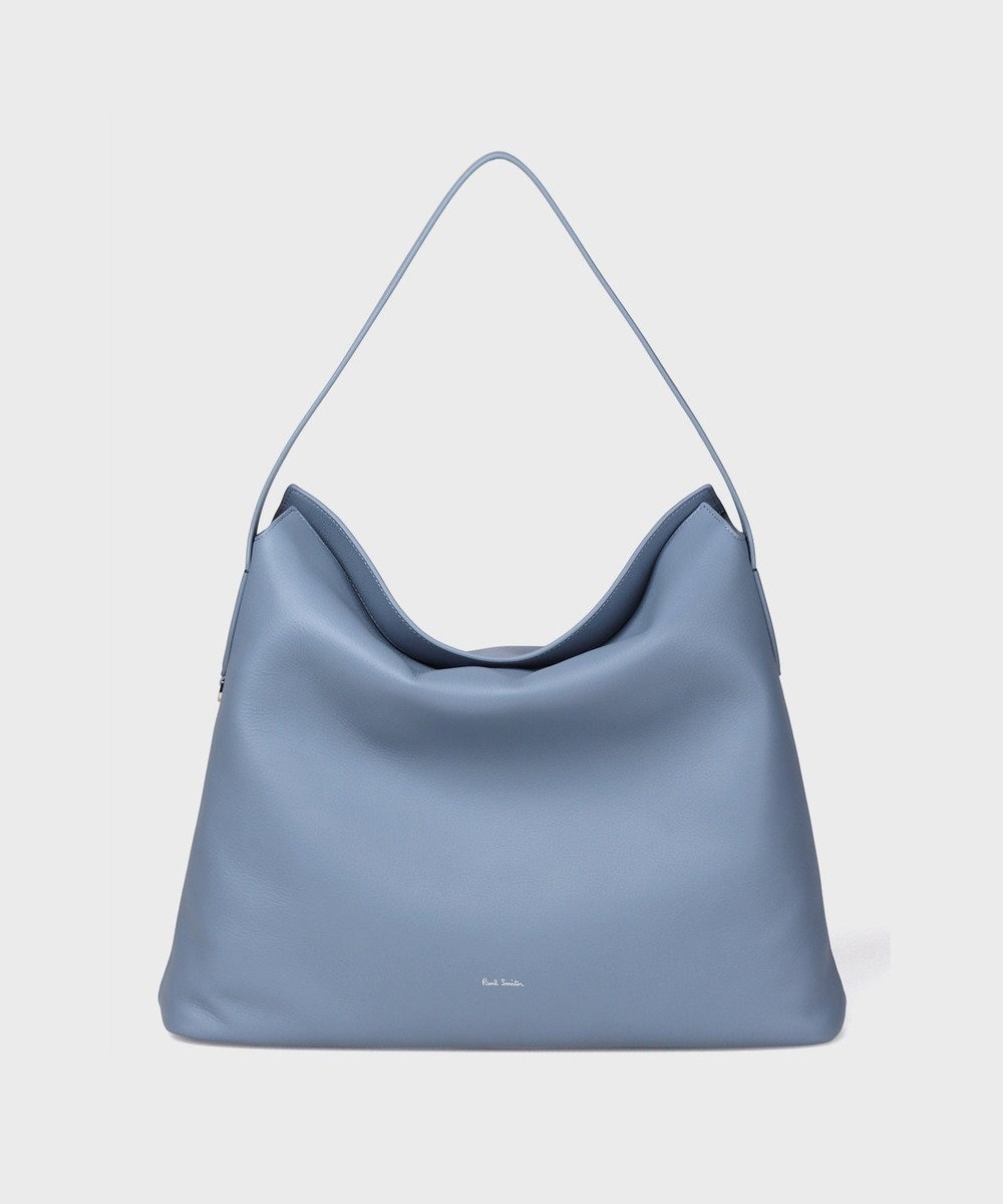 Paul Smith リュクスアングル トートバッグ 
