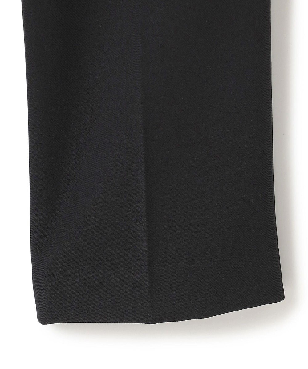 BEIGE， 【洗える】ALAINA / スリムストレートパンツ 