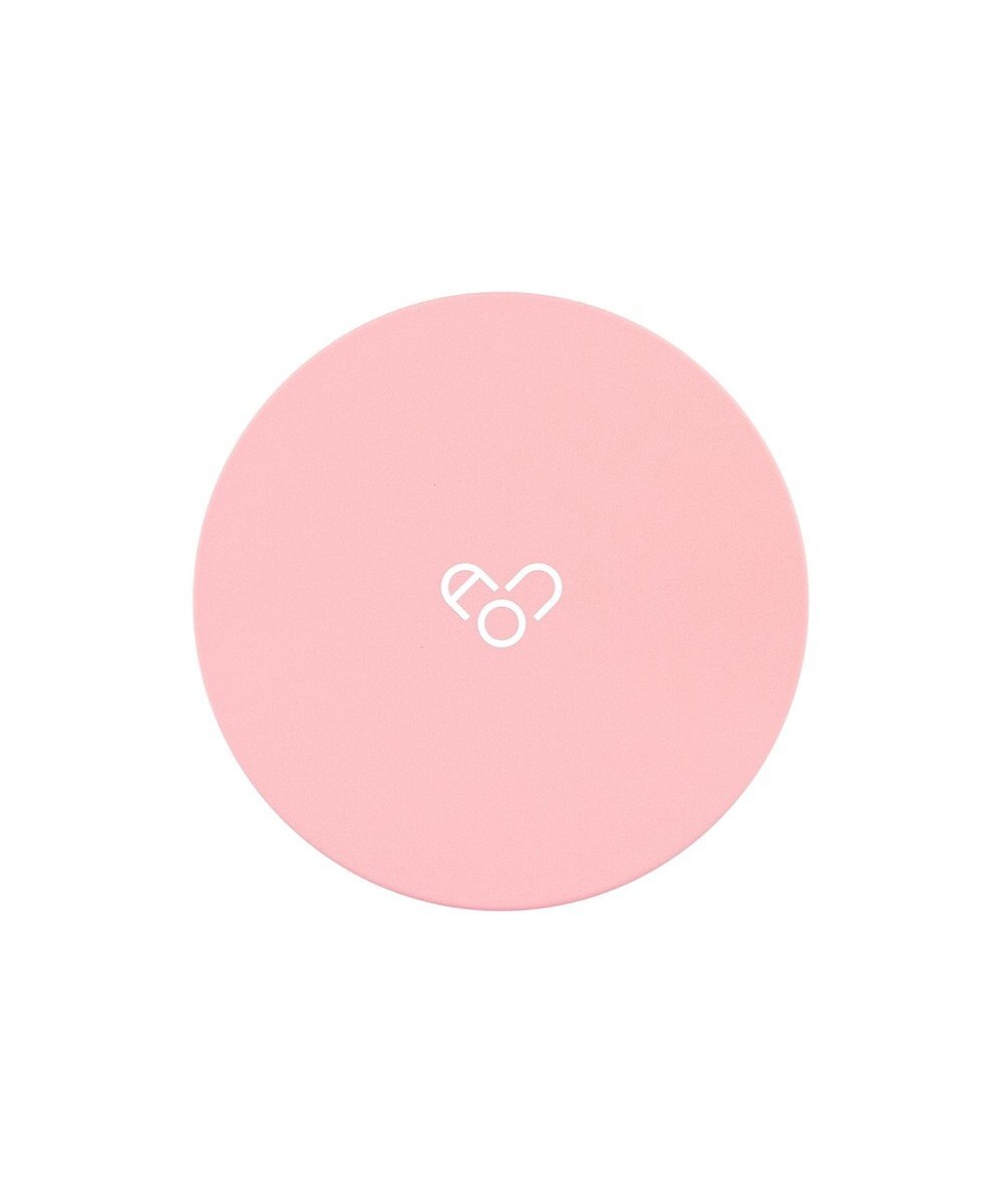 ANY SIS 【AOU公式】Glowy Tint Balm（リップバーム） 