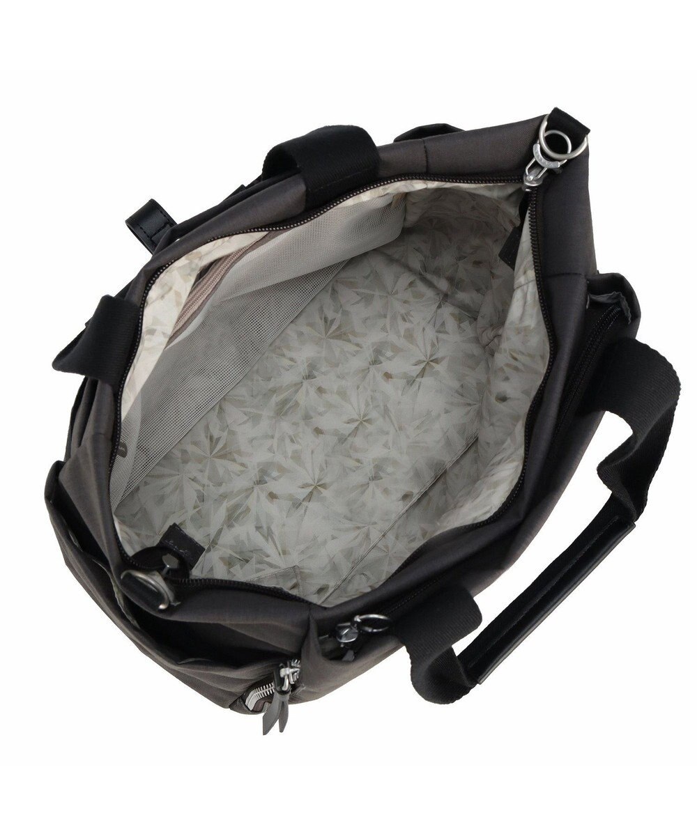 ACE BAGS & LUGGAGE Kanana project COLLECTION サリール2 LTD ショルダーバッグ ２気室 17964 カナナプロジェクトコレクション 