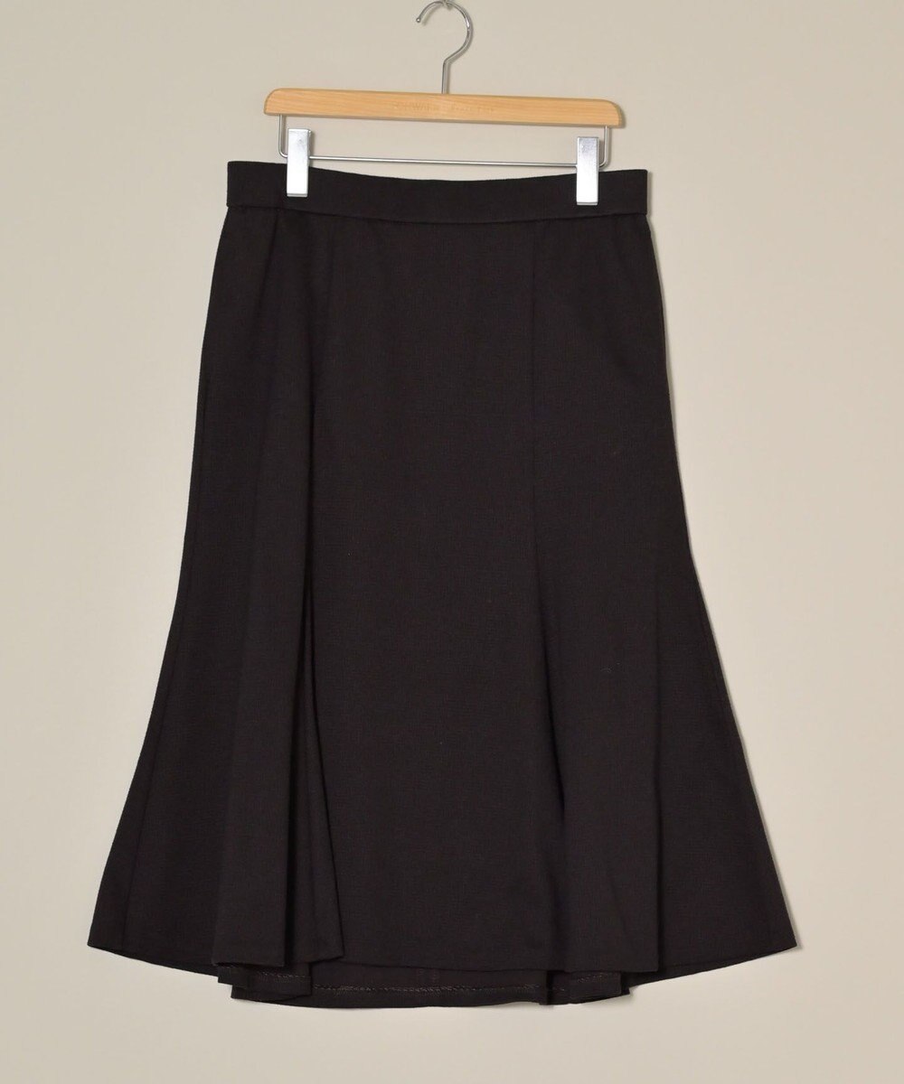 ONWARD Reuse Park 【組曲】スカート秋冬 