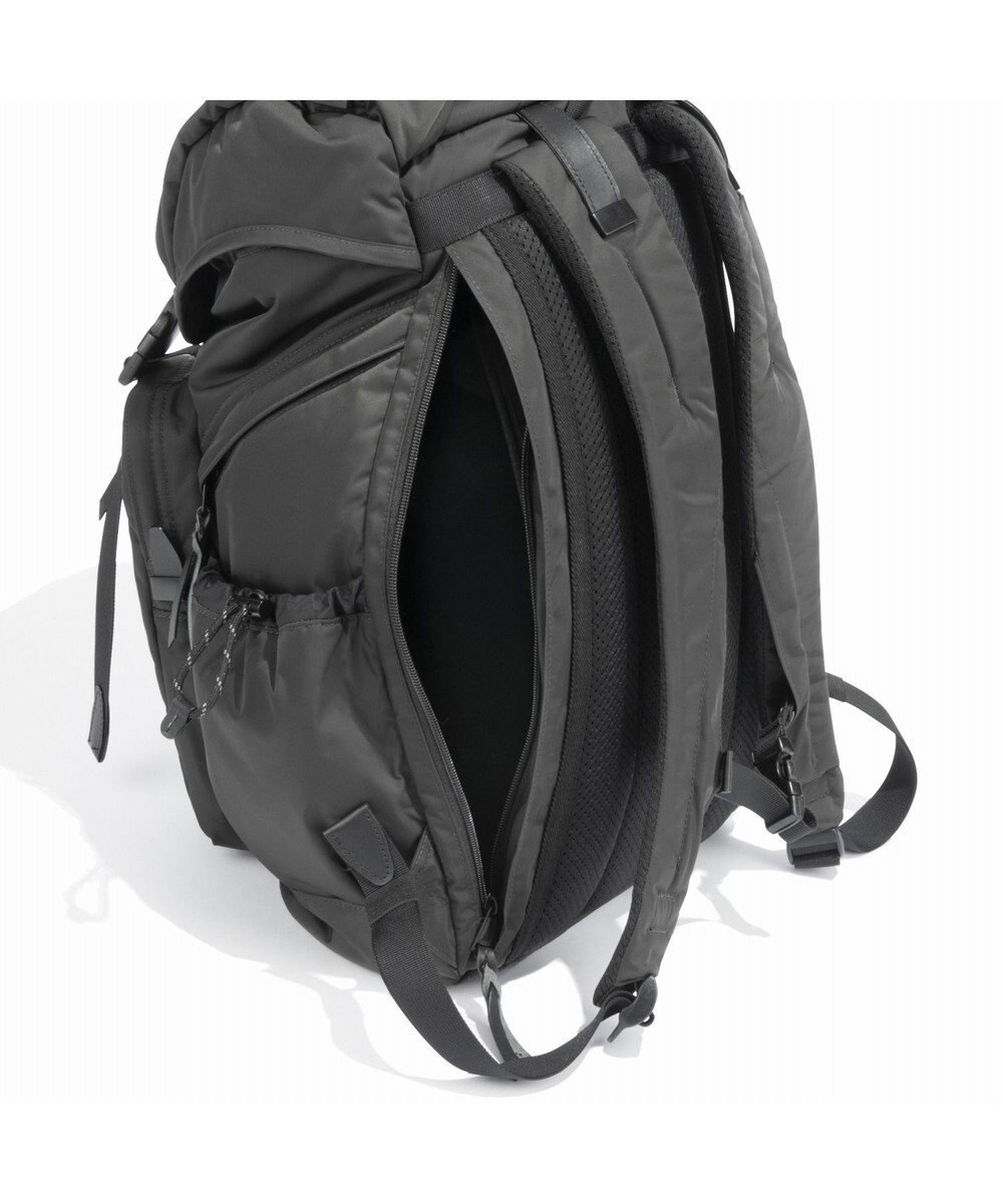 ACE BAGS & LUGGAGE UNTRACK CITYDS ビジネスリュック 60216 アントラック cs 