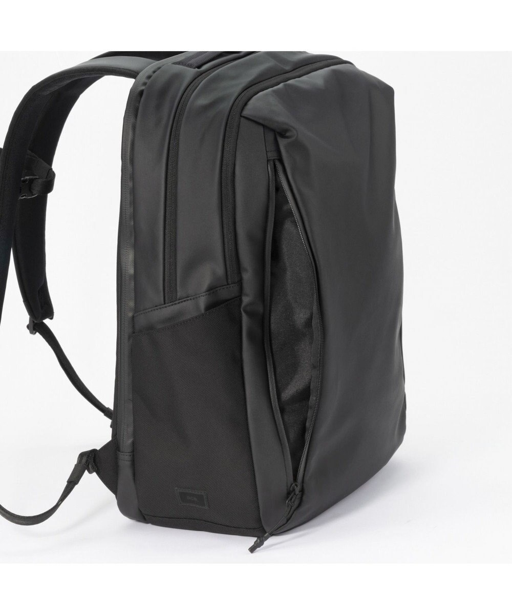 ACE BAGS & LUGGAGE ace.GENE リュックサック Tコミューター 67802 20Lブラック 