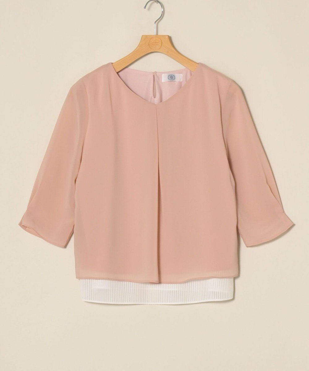 ONWARD Reuse Park 【J.PRESS】カットソー春夏 