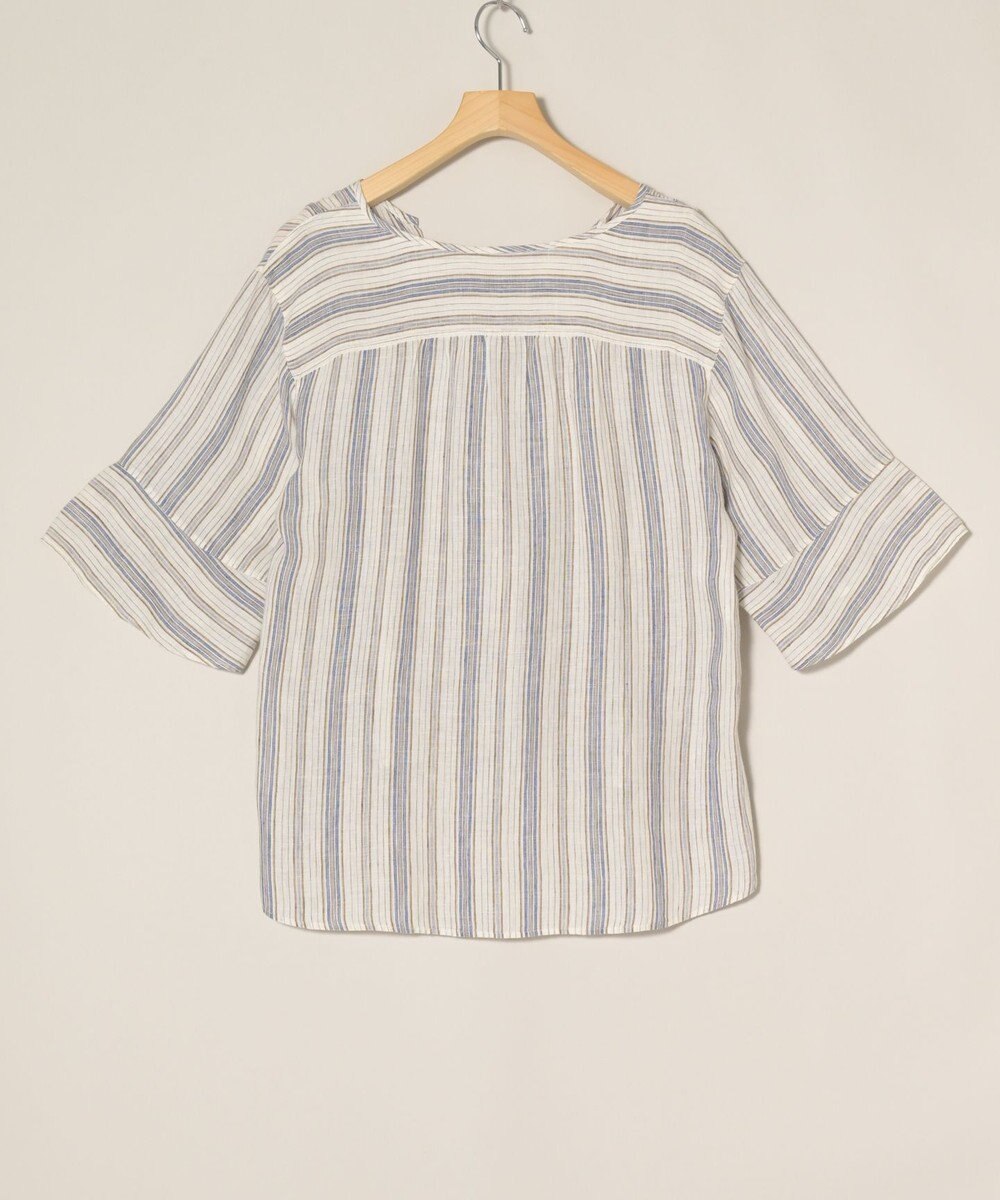 ONWARD Reuse Park 【23区】ブラウス春夏 