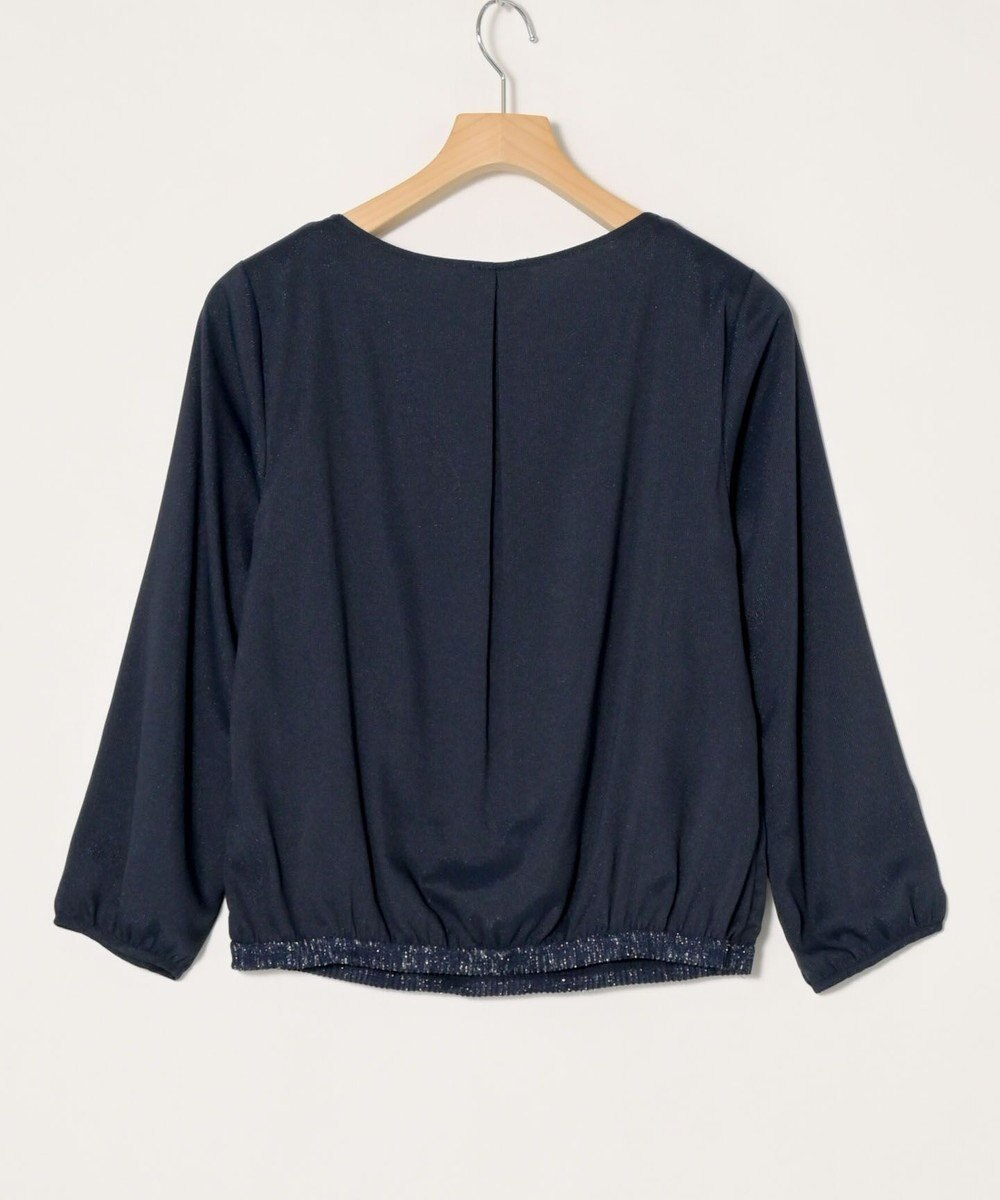 ONWARD Reuse Park 【any SiS】カットソー春夏 