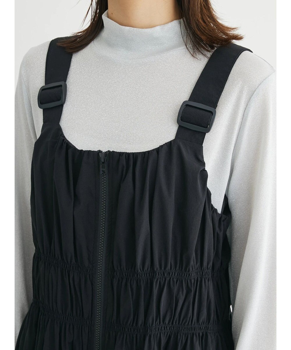 Green Parks ・ＳＵＧＡＲ　ＳＰＯＯＮ　シャーリングジャンスカ 