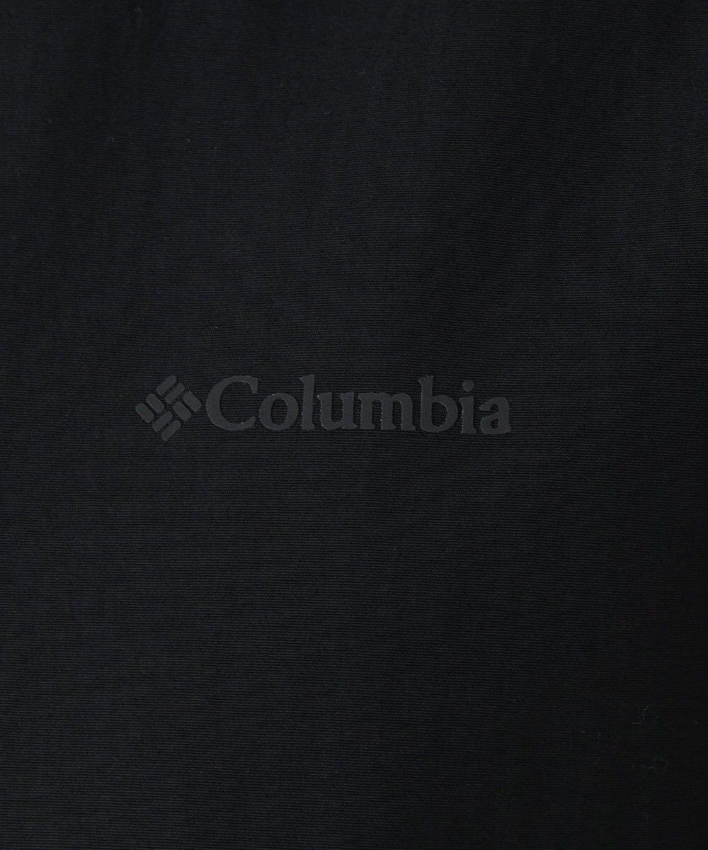 Columbia Columbia/ ウィメンズハイクトゥポイントジャケット /コロンビア 