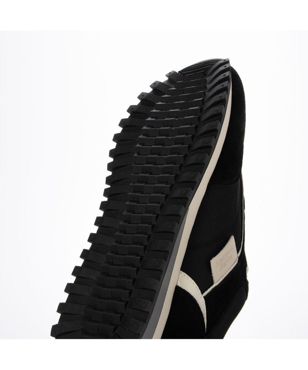 ing <ing>クラシカルスニーカー 