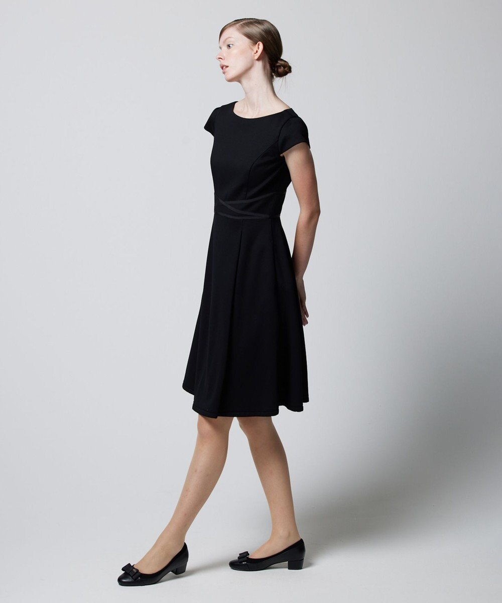 TOCCA 【消臭＆洗える！】LUCE ドレス 