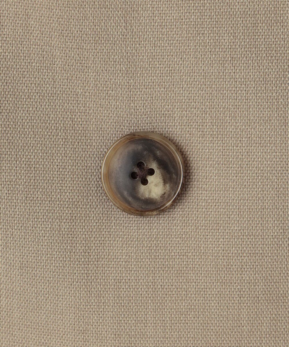 自由区 L 【カタログ掲載・洗える】テクニカルストレッチオックス ジレ 