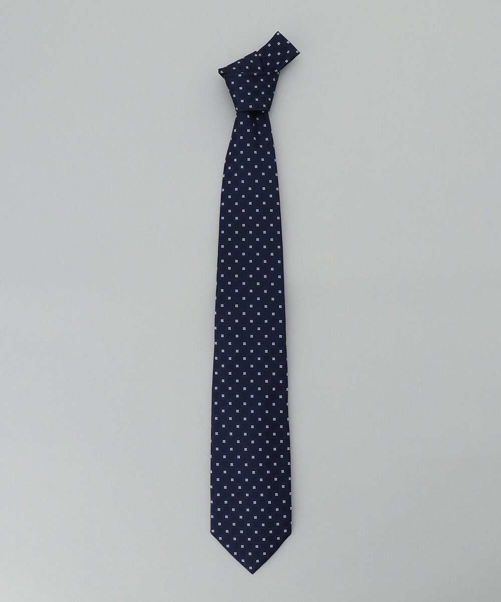 GOTAIRIKU 西陣タイSEASON 