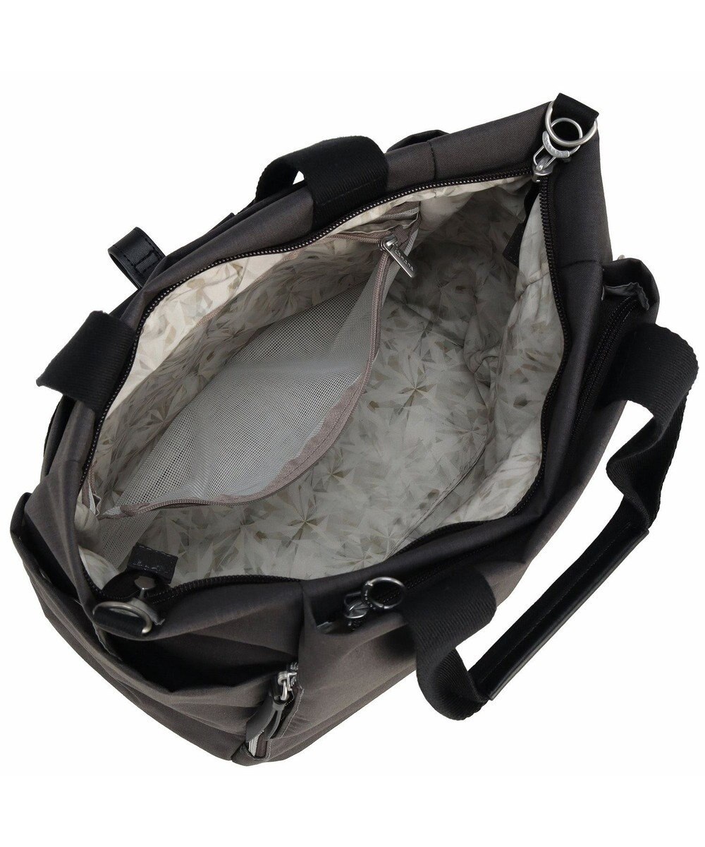 ACE BAGS & LUGGAGE Kanana project COLLECTION サリール2 LTD ショルダーバッグ ２気室 17964 カナナプロジェクトコレクション 