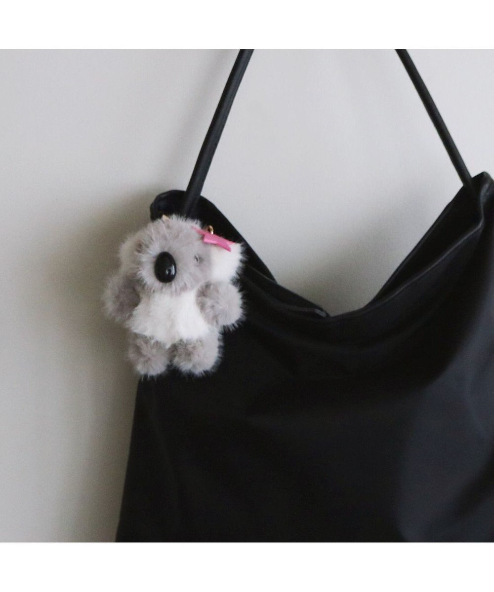 UNBILLION カカトゥ kakatoo / コアラチャーム 